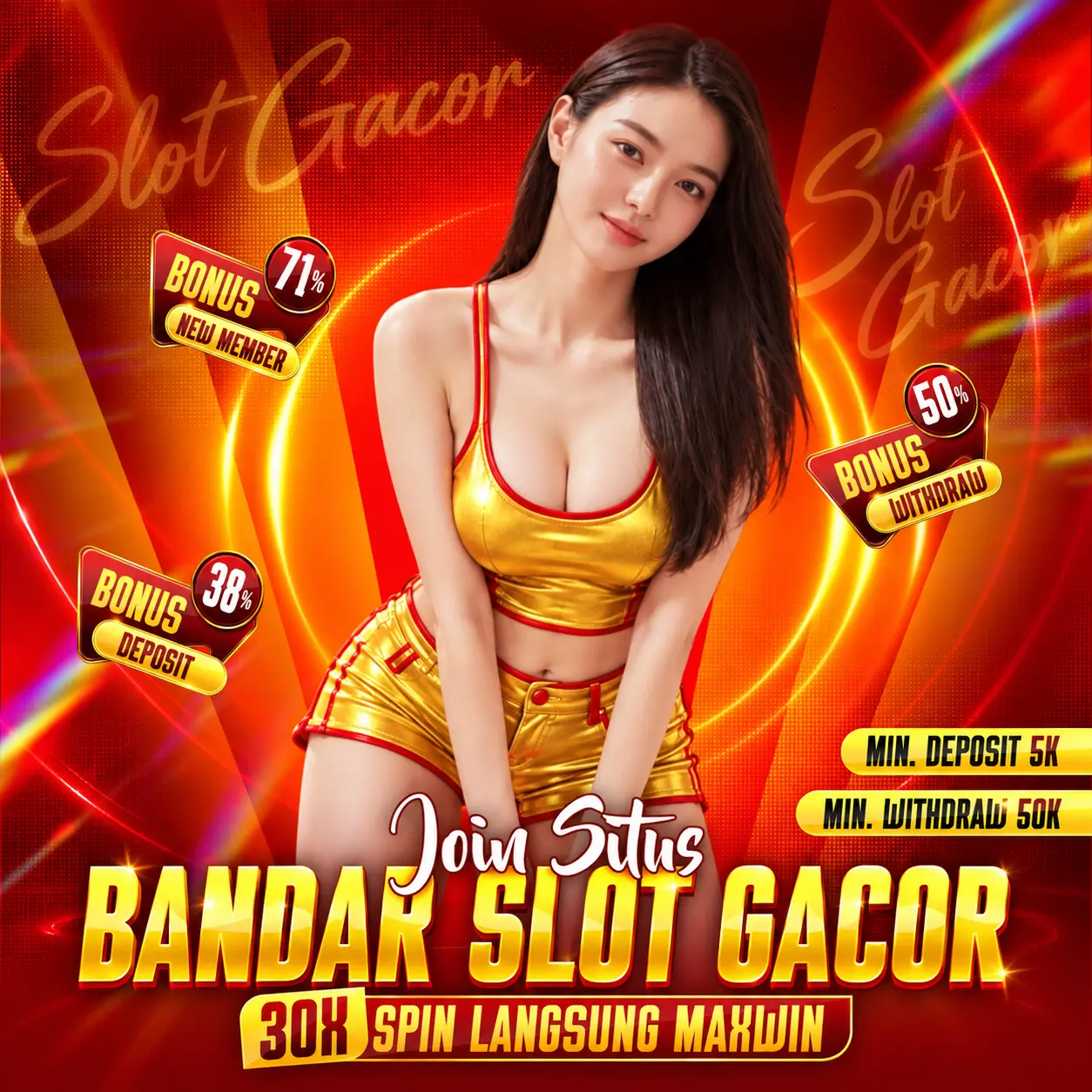 BANTENG77 > Ribuan Pilihan Game Dalam Berbagai Genre Bagi Pemula